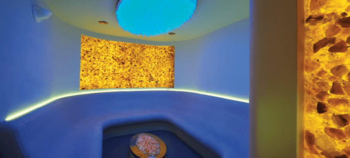 NCL Spa Salt Room.png